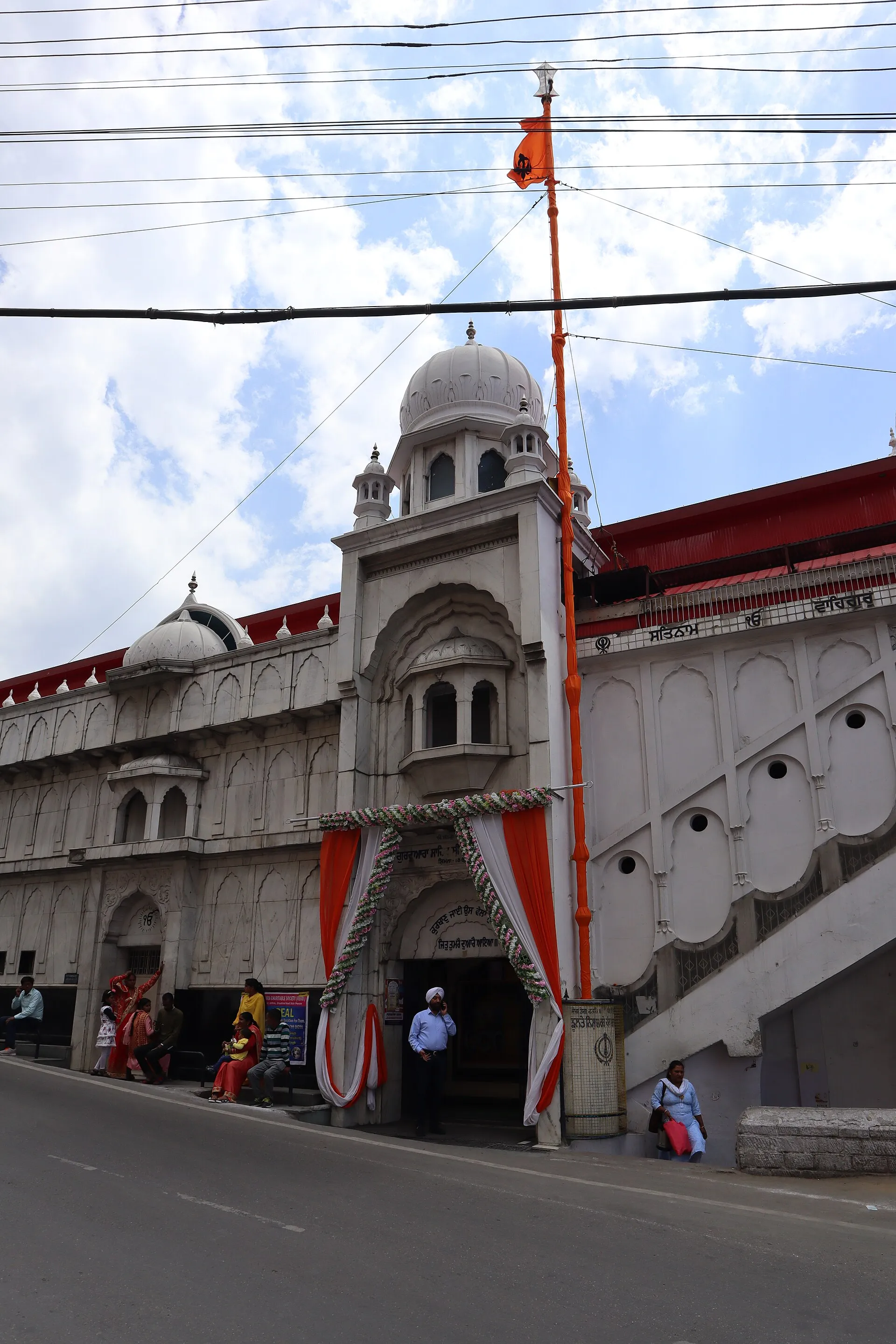 Budget Packages — Himachal Pradesh tour by Shimla Manali Tourism