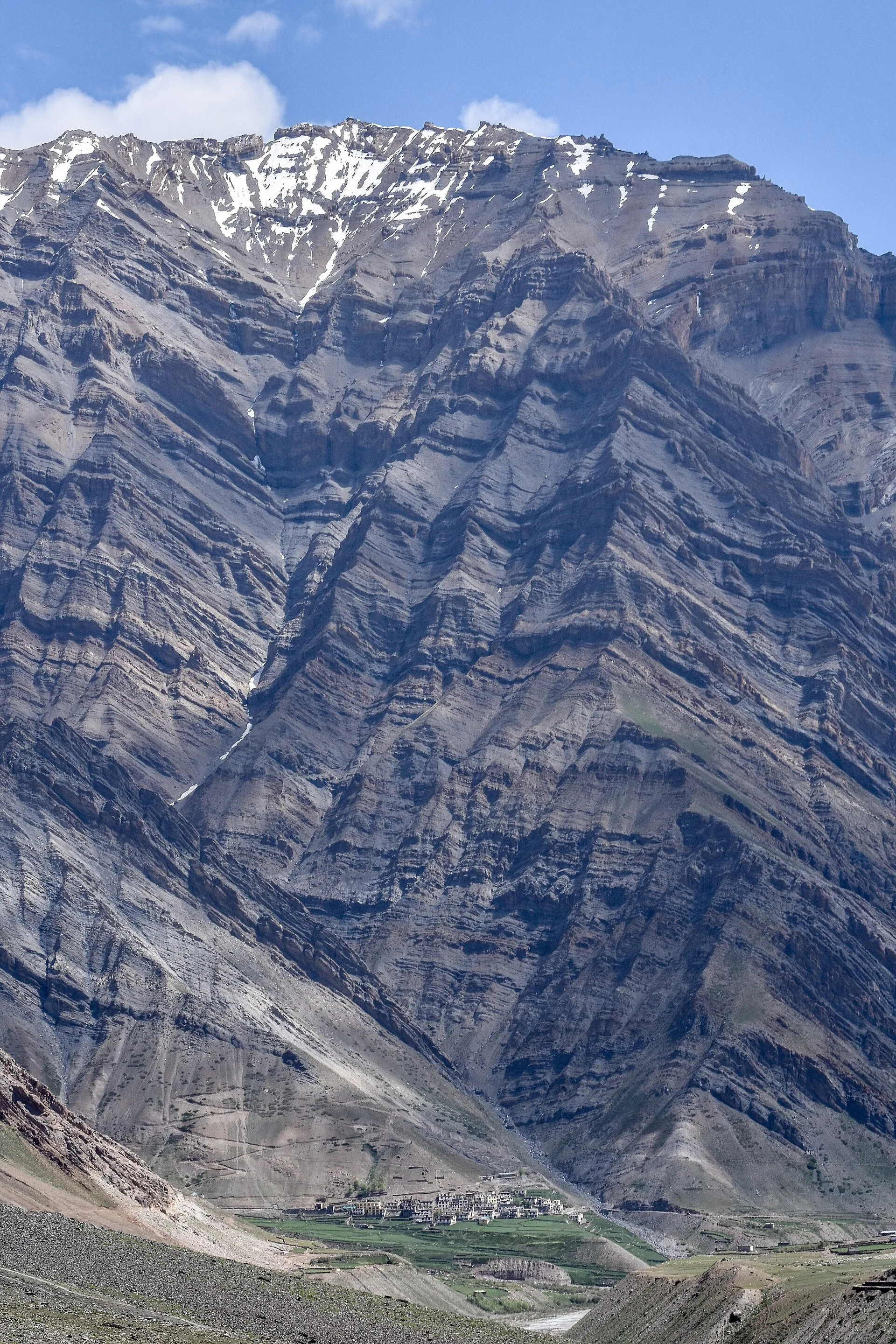 Offbeat Packages — Himachal Pradesh tour by Shimla Manali Tourism