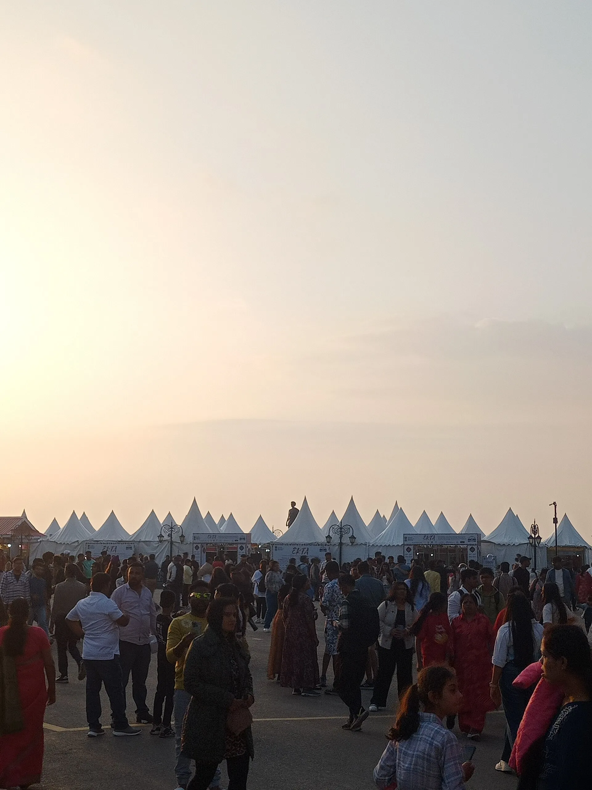 Shimla, Himachal Pradesh — The Queen of Hill Stations